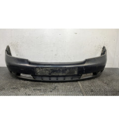 Pare choc avant AUDI A4 1 Photo n°1