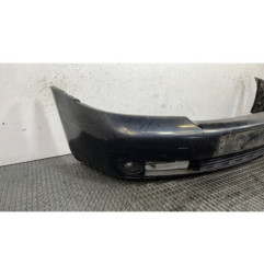 Pare choc avant AUDI A4 1