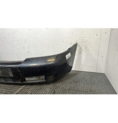 Pare choc avant AUDI A4 1