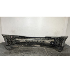Pare choc avant AUDI A4 1