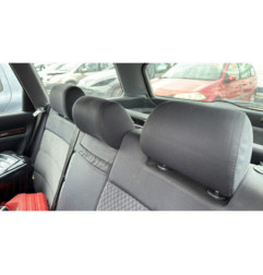 Pare choc avant AUDI A4 1
