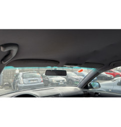 Pare choc avant AUDI A4 1