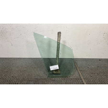 Custode avant droit (porte) RENAULT TRAFIC 2 Photo n°1