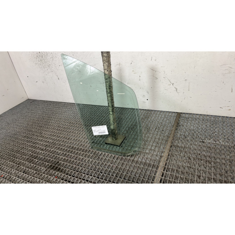 Custode avant droit (porte) RENAULT TRAFIC 2 Photo n°2