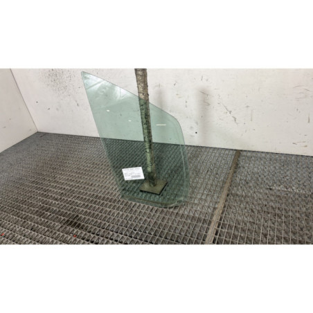 Custode avant droit (porte) RENAULT TRAFIC 2