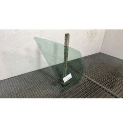 Custode avant droit (porte) RENAULT TRAFIC 2