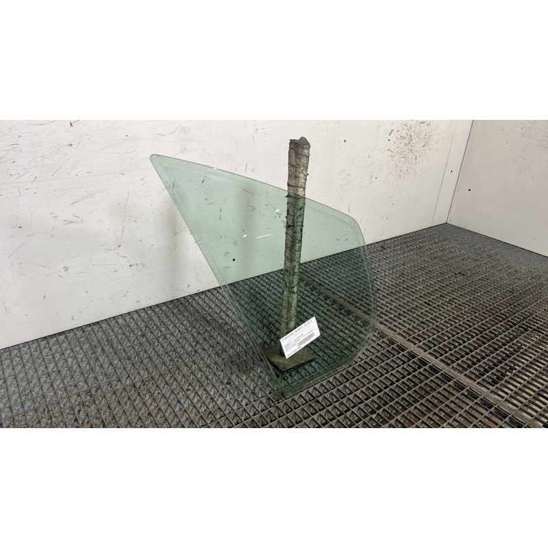 Custode avant droit (porte) RENAULT TRAFIC 2 Photo n°3