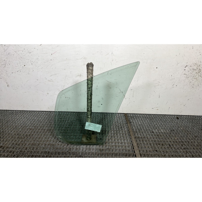Custode avant droit (porte) RENAULT TRAFIC 2 Photo n°4