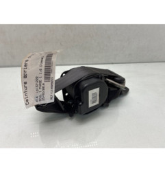 Ceinture arriere droit KIA SOUL 1 Photo n°1