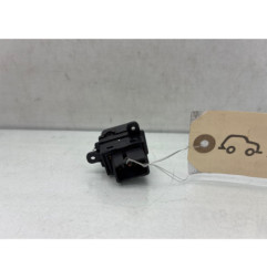 Interrupteur de leve vitre avant droit KIA SOUL 1