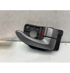 Poignee interieur avant droit KIA SOUL 1 Photo n°1