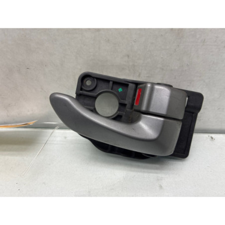 Poignee interieur avant droit KIA SOUL 1 Photo n°1