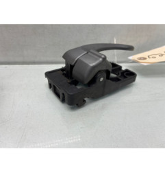 Poignee interieur avant droit KIA SOUL 1