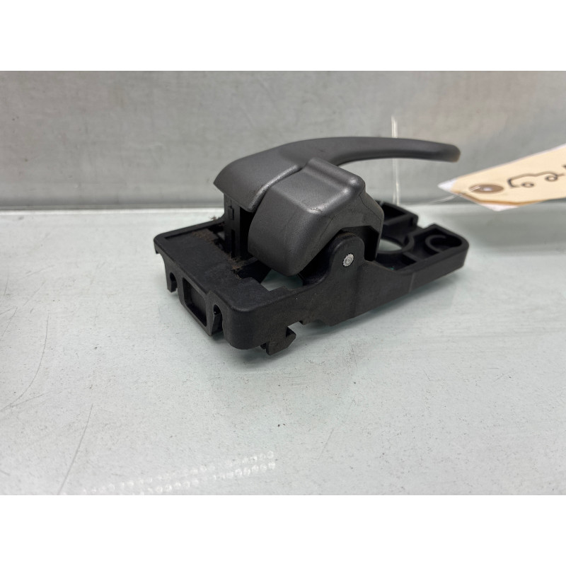 Poignee interieur avant droit KIA SOUL 1 Photo n°3