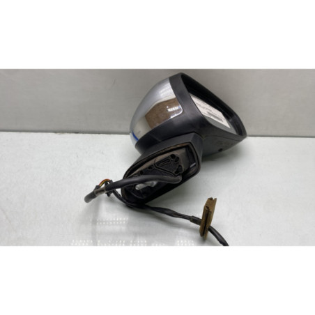 Retroviseur droit CITROEN C3 2