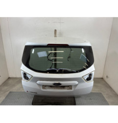 Malle/Hayon arriere FORD C-MAX 2 Photo n°1