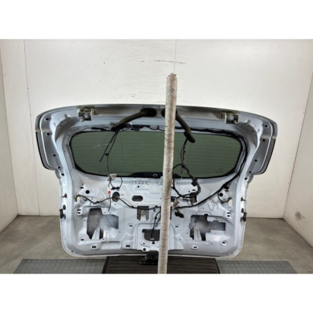 Malle/Hayon arriere FORD C-MAX 2
