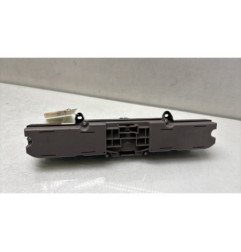 Bouton de warning VOLKSWAGEN CRAFTER 1