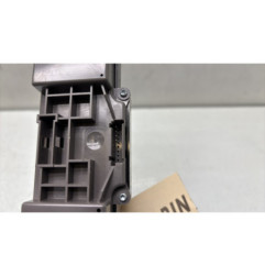 Bouton de warning VOLKSWAGEN CRAFTER 1