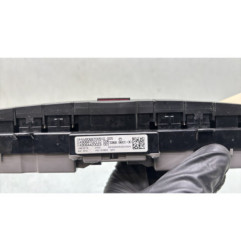 Bouton de warning VOLKSWAGEN CRAFTER 1