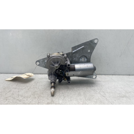 Moteur essuie glace arriere RENAULT TWINGO 1 Photo n°1