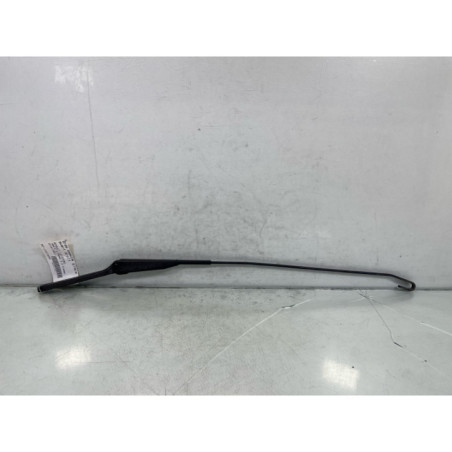 Bras essuie glace avant droit RENAULT TRAFIC 2