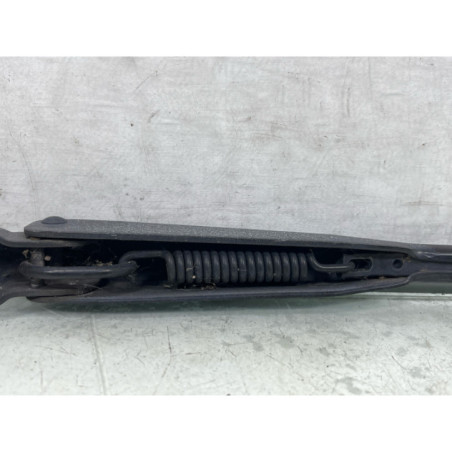 Bras essuie glace avant gauche RENAULT TRAFIC 2