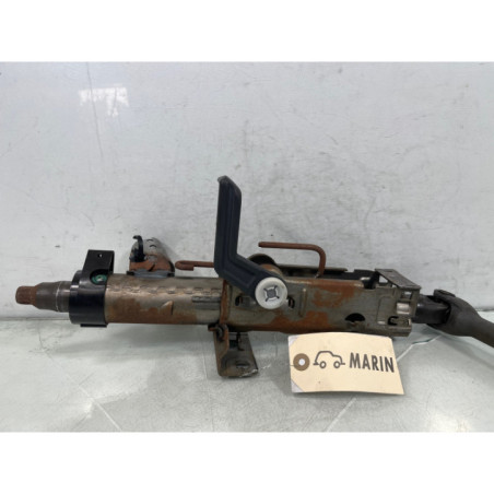 Colonne de direction RENAULT TRAFIC 2