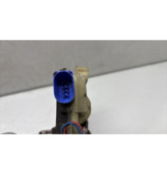 Serrure avant droit SEAT IBIZA 3