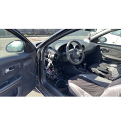 Serrure avant droit SEAT IBIZA 3