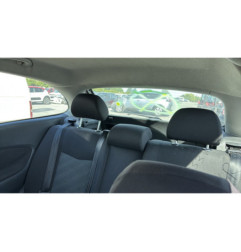 Serrure avant droit SEAT IBIZA 3