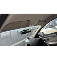 Serrure avant droit SEAT IBIZA 3