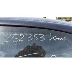 Serrure avant droit SEAT IBIZA 3