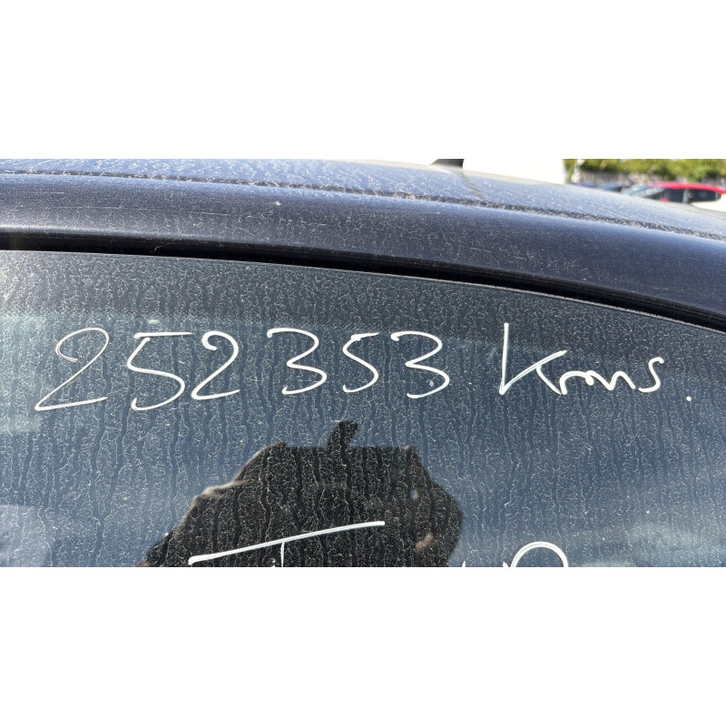 Serrure avant droit SEAT IBIZA 3 Photo n°17