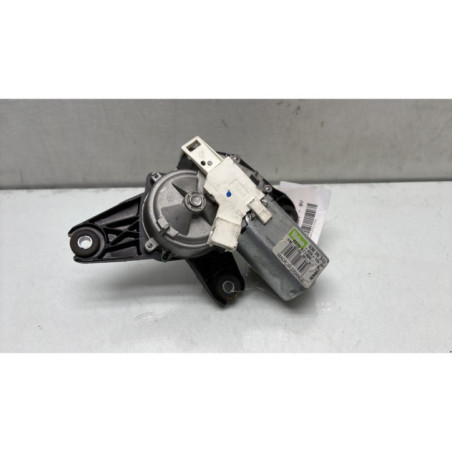 Moteur essuie glace arriere RENAULT CLIO 3 Photo n°1