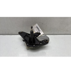Moteur essuie glace arriere RENAULT CLIO 3