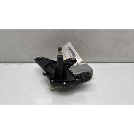 Moteur essuie glace arriere RENAULT CLIO 3