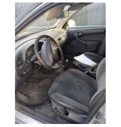 Retroviseur gauche CITROEN XSARA