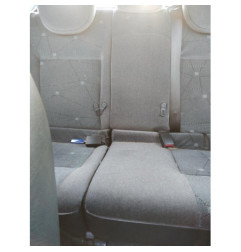Retroviseur gauche CITROEN XSARA