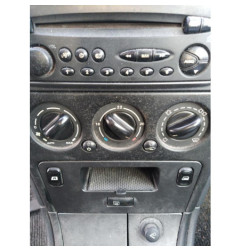 Retroviseur gauche CITROEN XSARA
