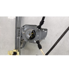 Leve vitre electrique avant droit PEUGEOT 1007