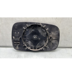 Glace retroviseur gauche RENAULT CLIO 3