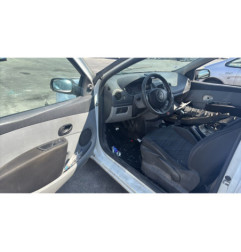 Glace retroviseur gauche RENAULT CLIO 3
