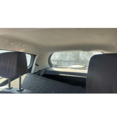 Glace retroviseur gauche RENAULT CLIO 3