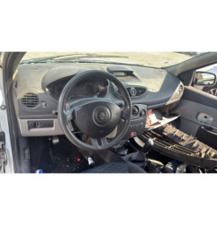 Glace retroviseur gauche RENAULT CLIO 3