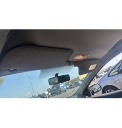 Glace retroviseur gauche RENAULT CLIO 3