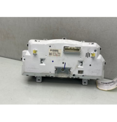 Compteur NISSAN MICRA 4