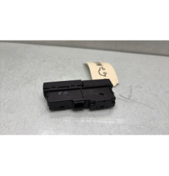 Bouton de warning SUZUKI BALENO 2