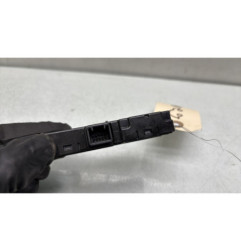 Bouton de warning SUZUKI BALENO 2