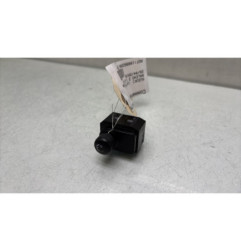 Commande retroviseurs SUZUKI BALENO 2 Photo n°1